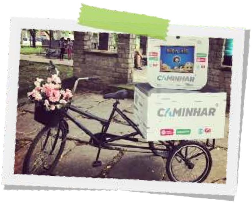 PhotoBike