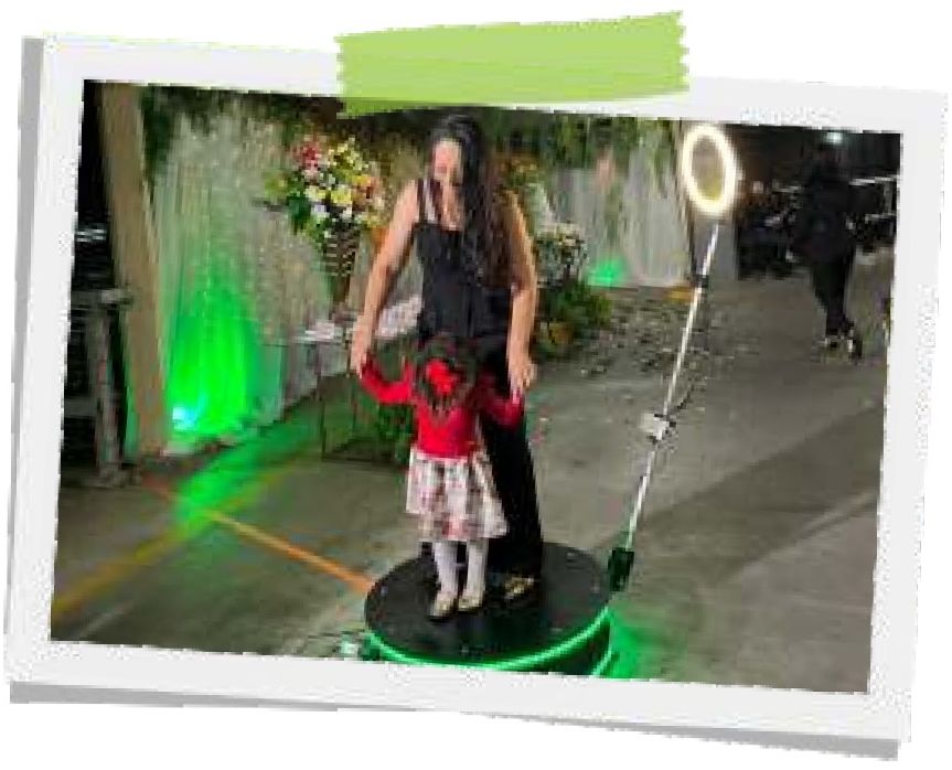 Plataforma 360º